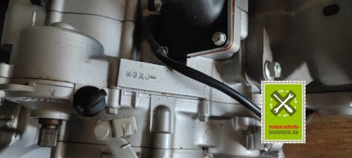 IMG_20230822_171755